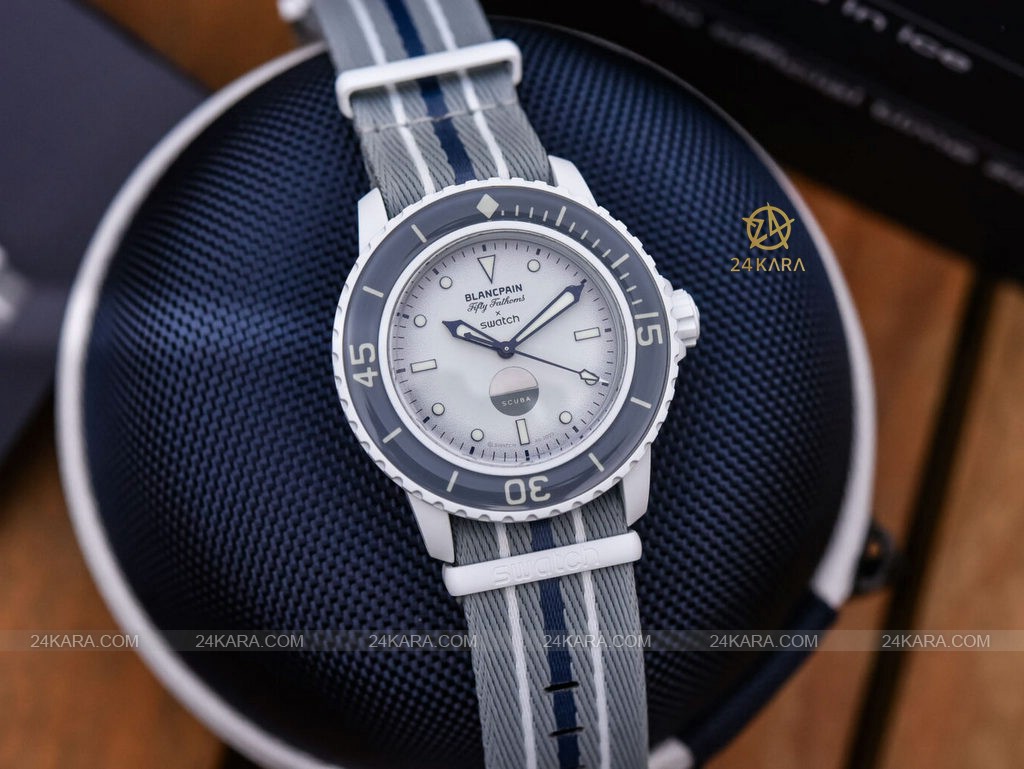 swatch-x-blancpain-blancpain-bioceramic-scuba-fifty-fathoms-review-1