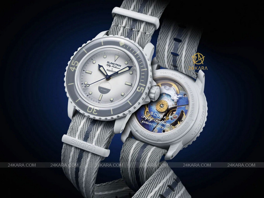 swatch_x_blancpain_bioceramic_scuba_fifty_fathoms-1