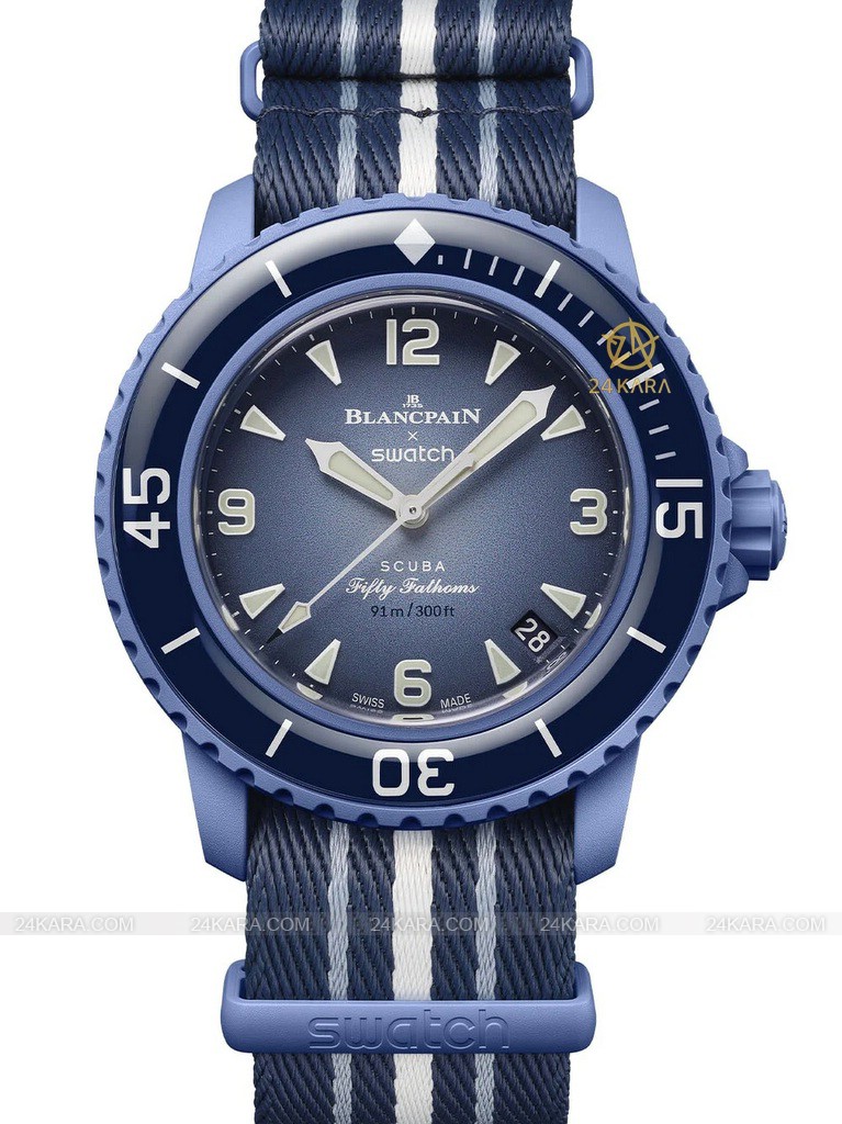 swatch_x_blancpain_bioceramic_scuba_fifty_fathoms-11