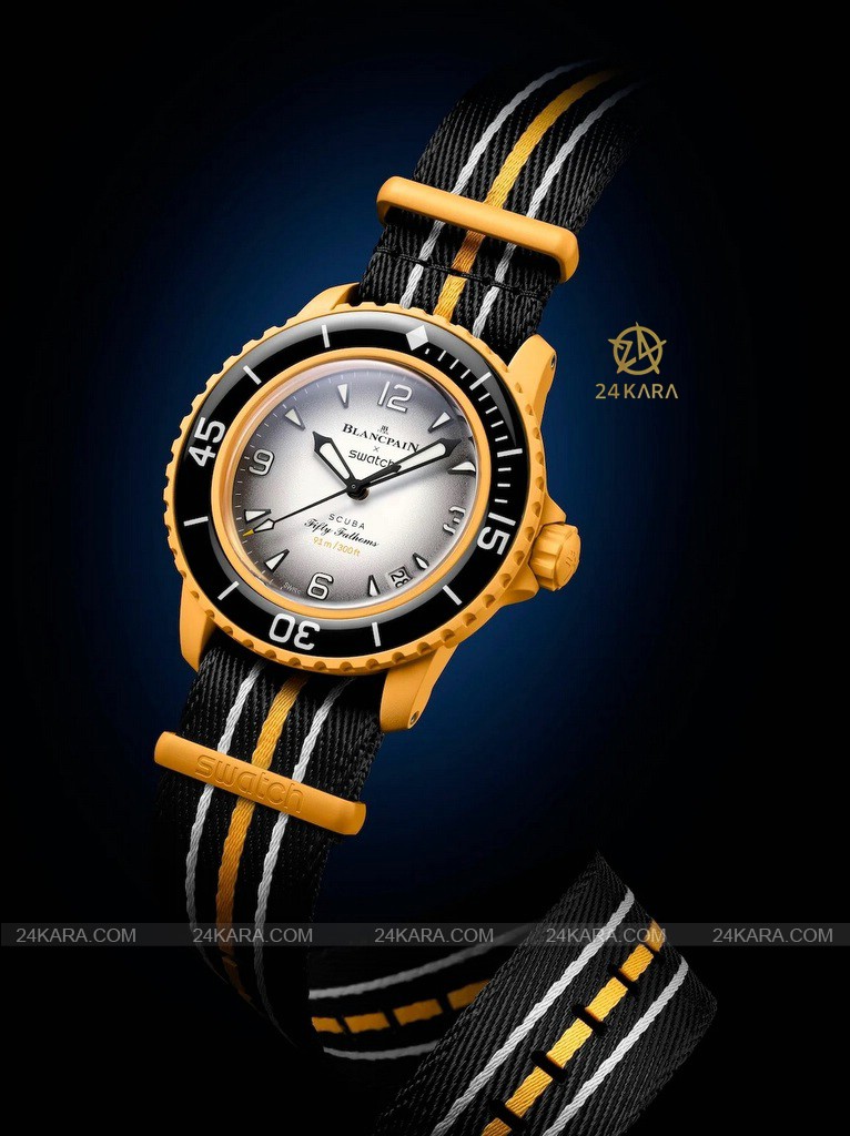 swatch_x_blancpain_bioceramic_scuba_fifty_fathoms-15