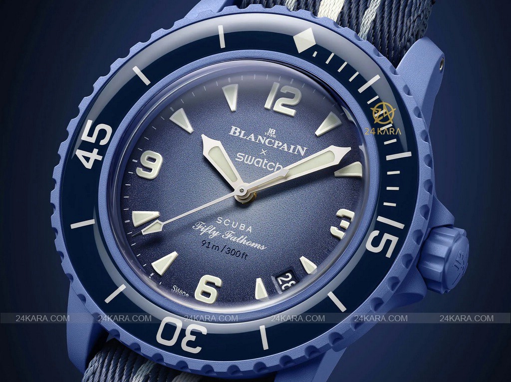 swatch_x_blancpain_bioceramic_scuba_fifty_fathoms-3