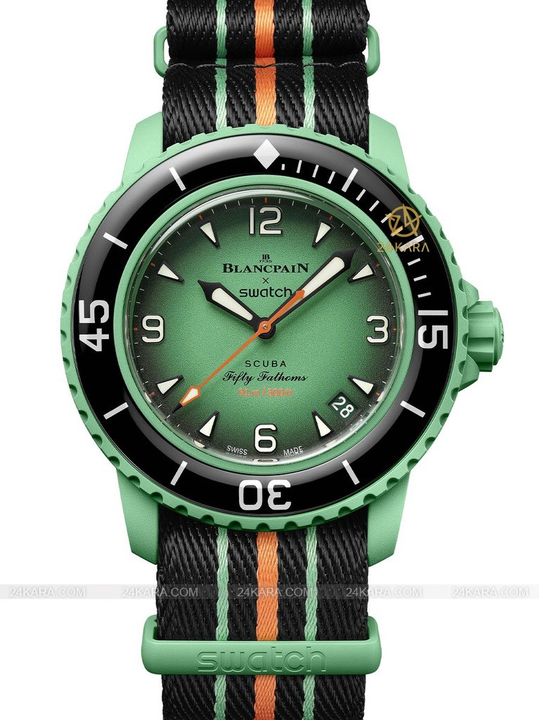 swatch_x_blancpain_bioceramic_scuba_fifty_fathoms-9