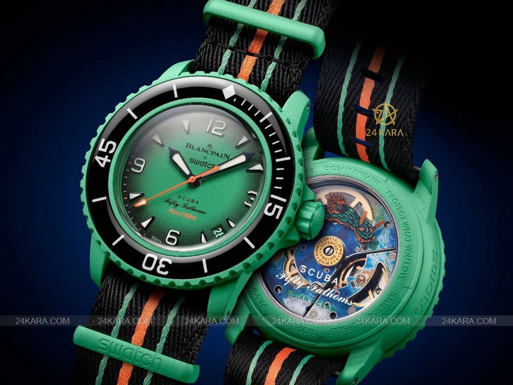 swatch_x_blancpain_bioceramic_scuba_fifty_fathoms_so35i100-1