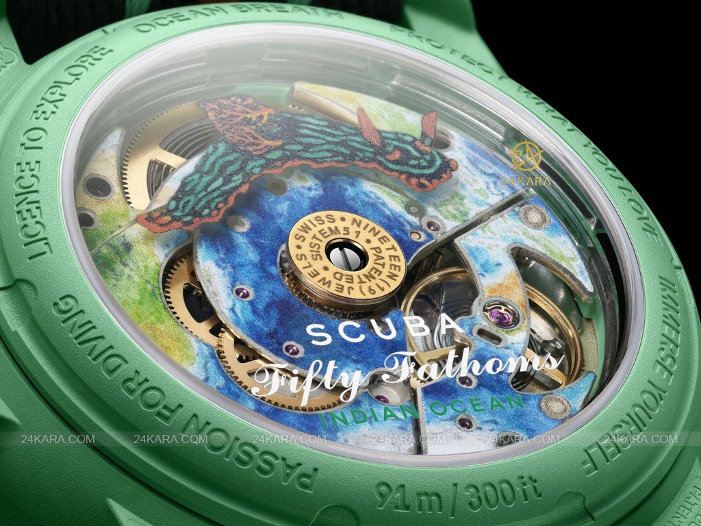 swatch_x_blancpain_bioceramic_scuba_fifty_fathoms_so35i100-2