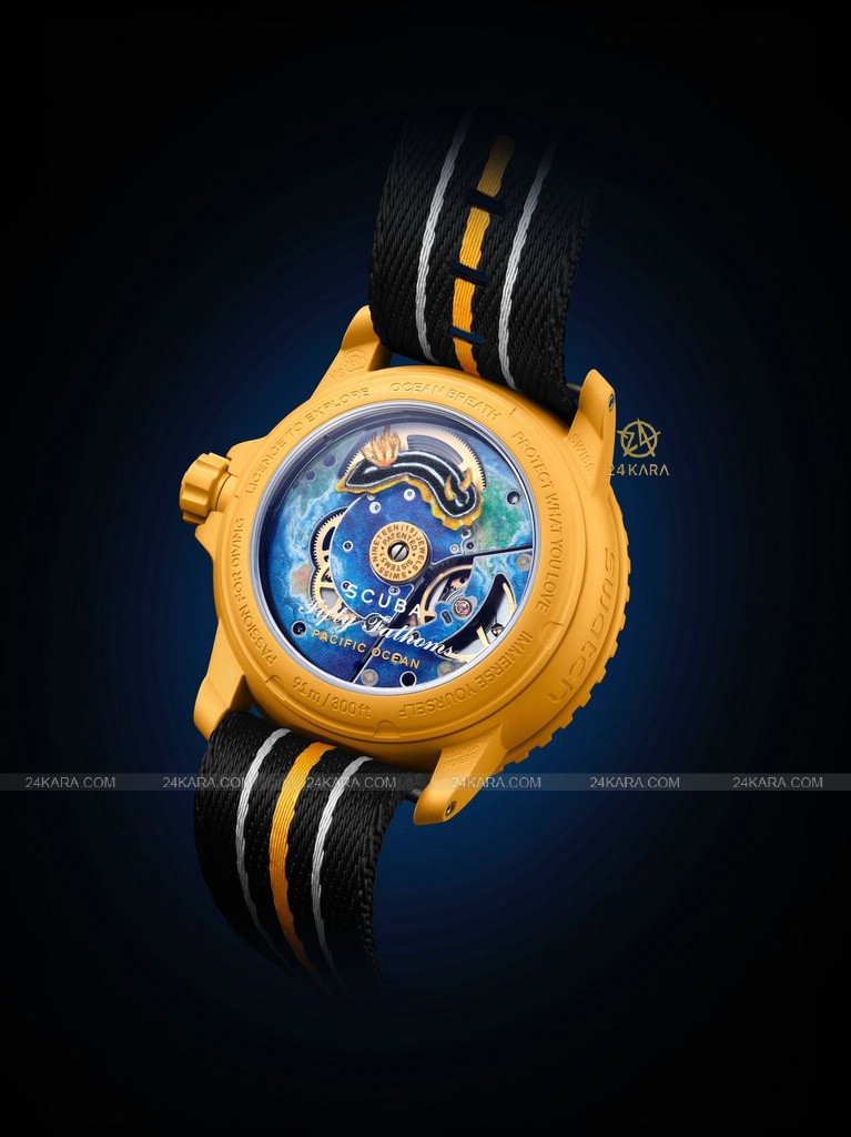 swatch_x_blancpain_bioceramic_scuba_fifty_fathoms_so35p100