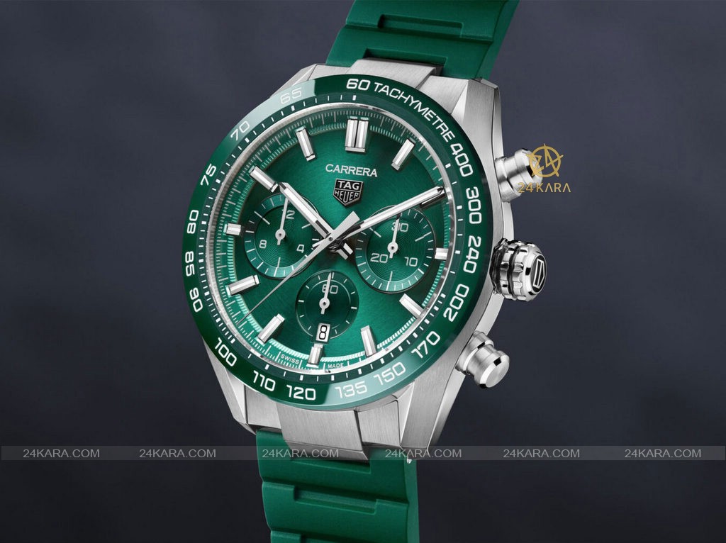 tag-heuer-carrera-chronograph-44mm-sport-ceramic-bezel-green-cbn2a1n.ba0643-cbn2a1n.ft6238-1