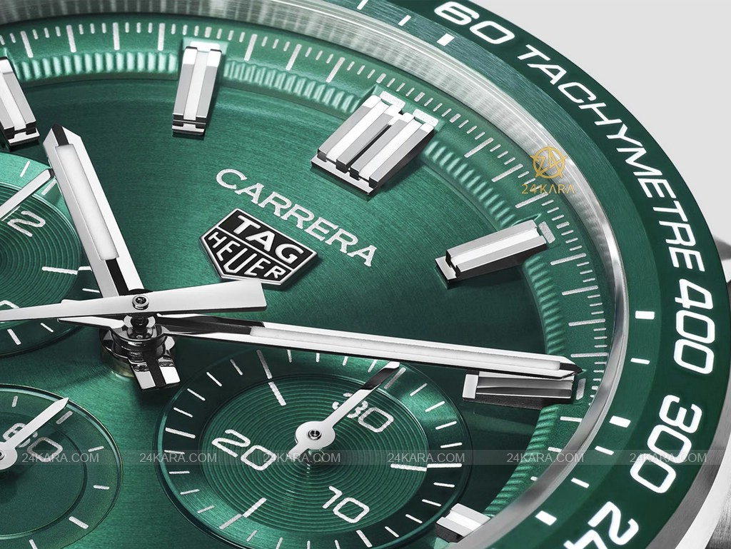 tag-heuer-carrera-chronograph-44mm-sport-ceramic-bezel-green-cbn2a1n.ba0643-cbn2a1n.ft6238-5