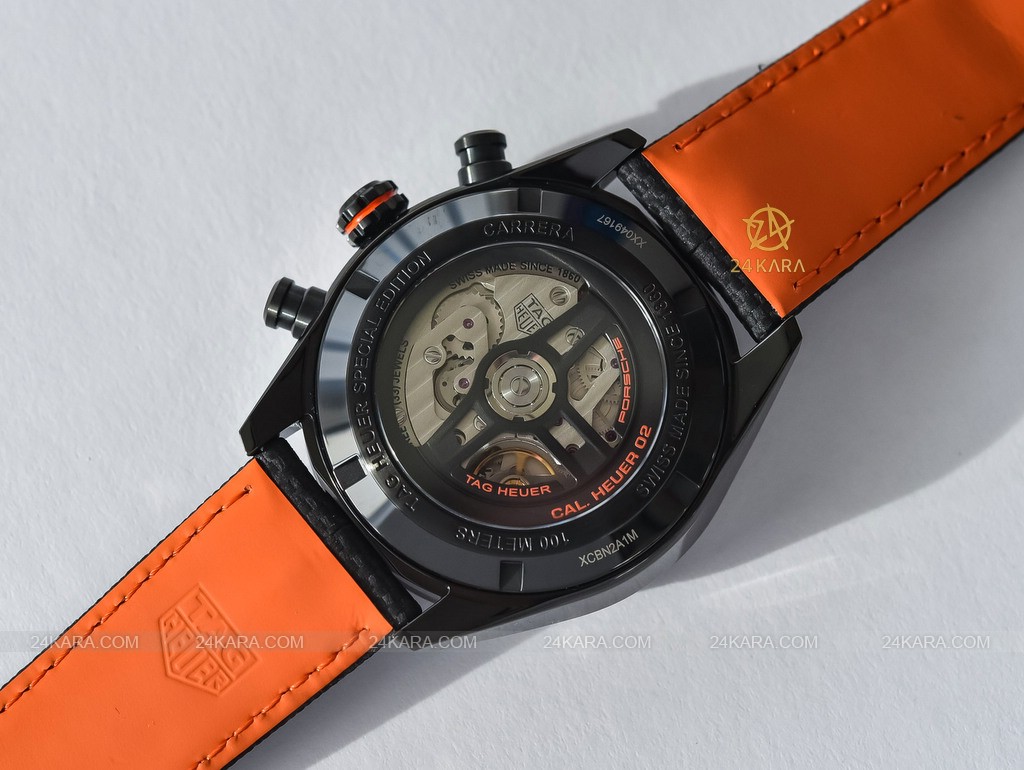 tag-heuer-carrera-chronograph-x-porsche-orange-racing-cbn2a1m-fc6526-10