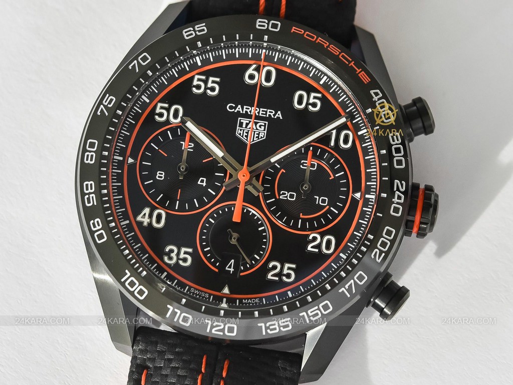 tag-heuer-carrera-chronograph-x-porsche-orange-racing-cbn2a1m-fc6526-6