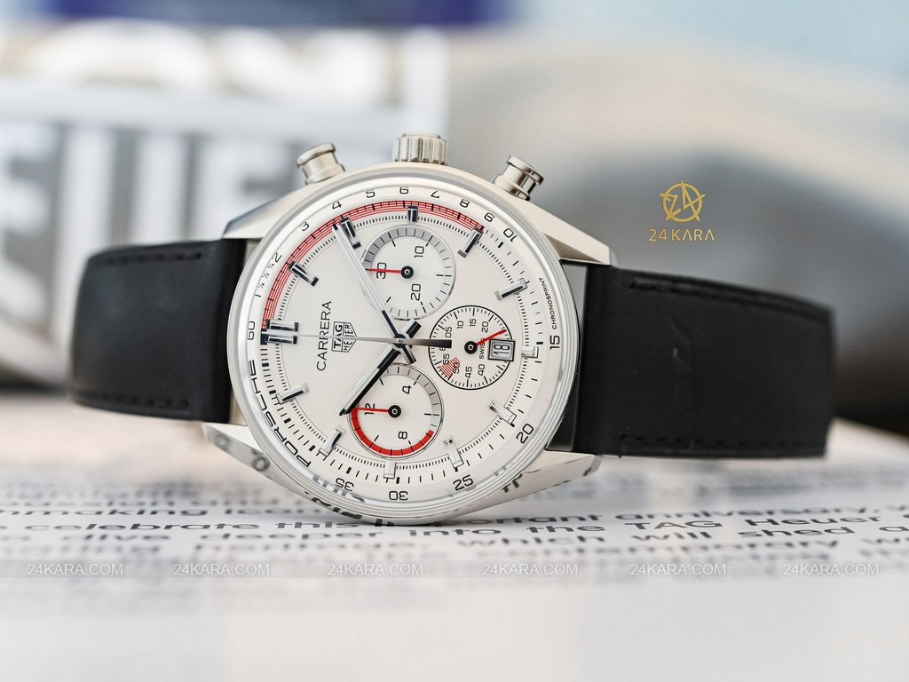 tag-heuer-carrera-chronosprint-x-porsche-2