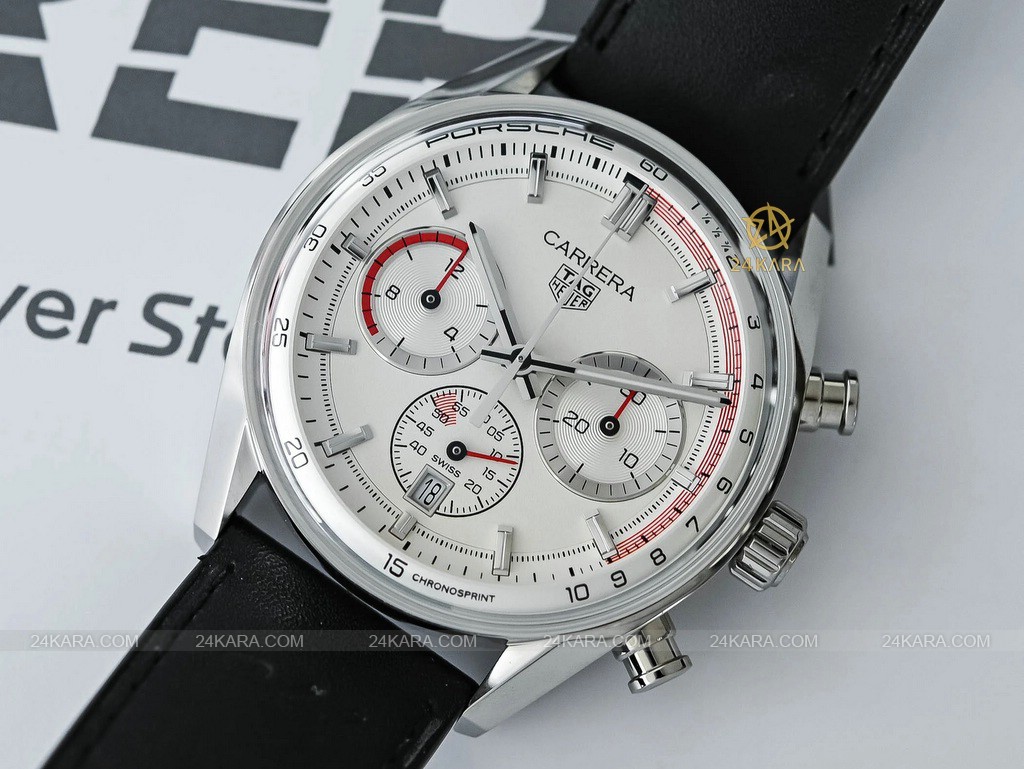 tag-heuer-carrera-chronosprint-x-porsche-4