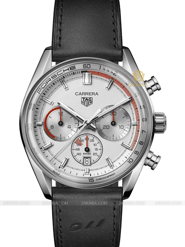 tag-heuer-carrera-chronosprint-x-porsche-9