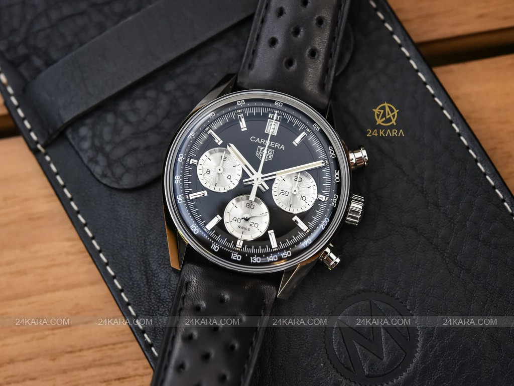 tag-heuer-carrera-glassbox-chronograph-39mm-reverse-panda-cbs2210.fc6534-1