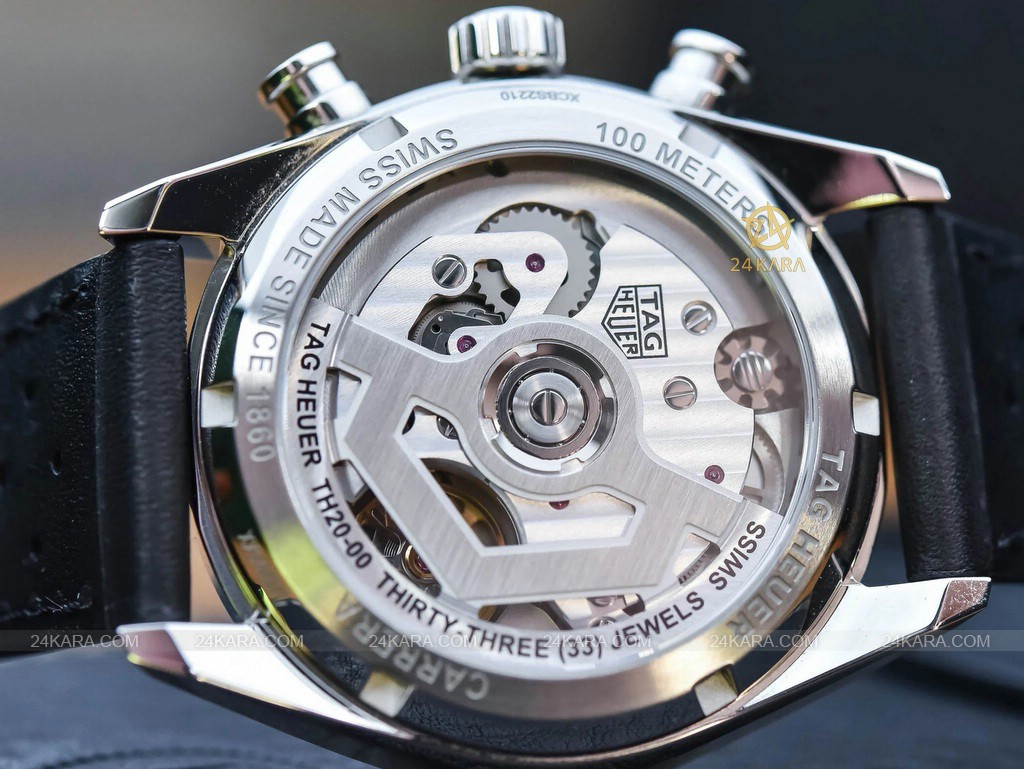 tag-heuer-carrera-glassbox-chronograph-39mm-reverse-panda-cbs2210.fc6534-2