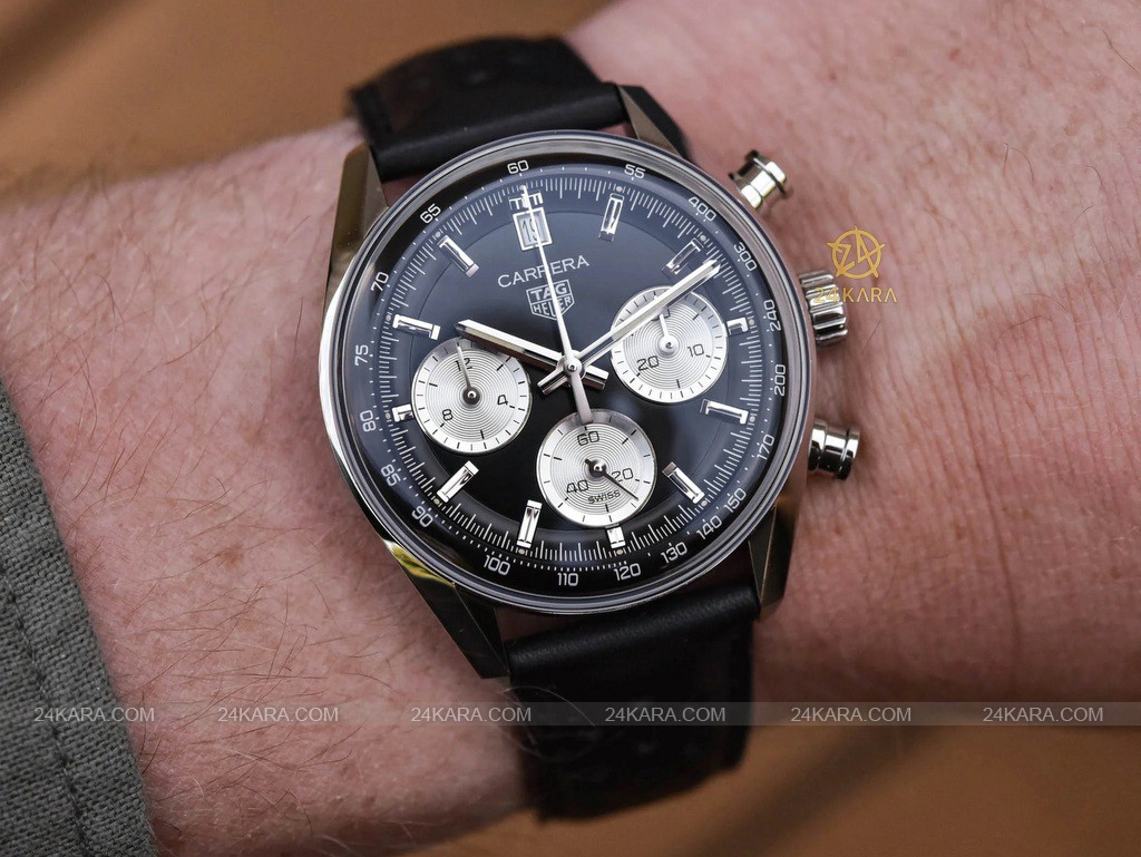 tag-heuer-carrera-glassbox-chronograph-39mm-reverse-panda-cbs2210.fc6534-3