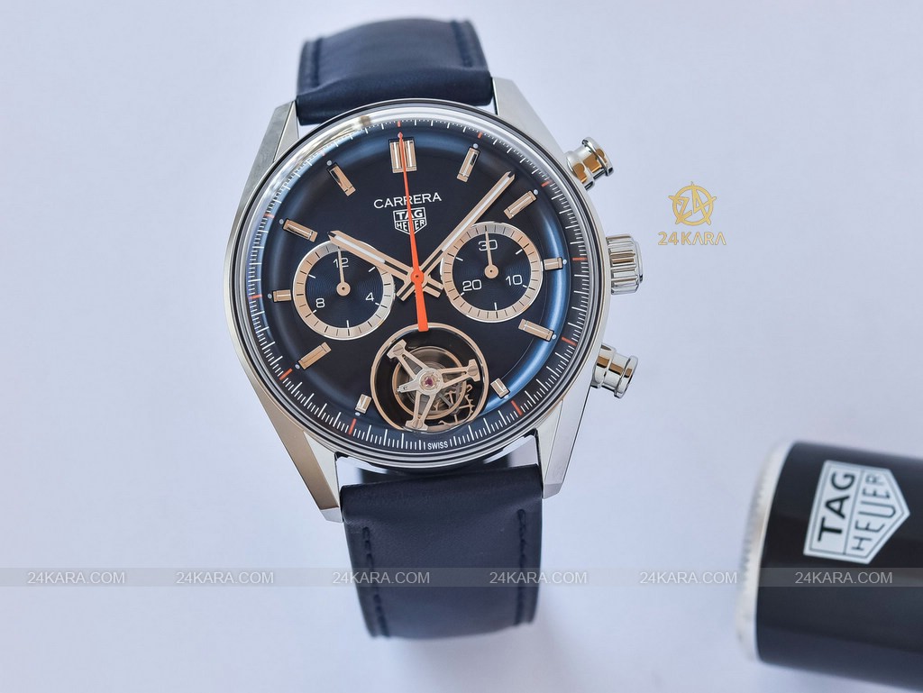 tag-heuer-carrera-glassbox-chronograph-tourbillon-60th-anniversary-cbs5010.fc6543-3