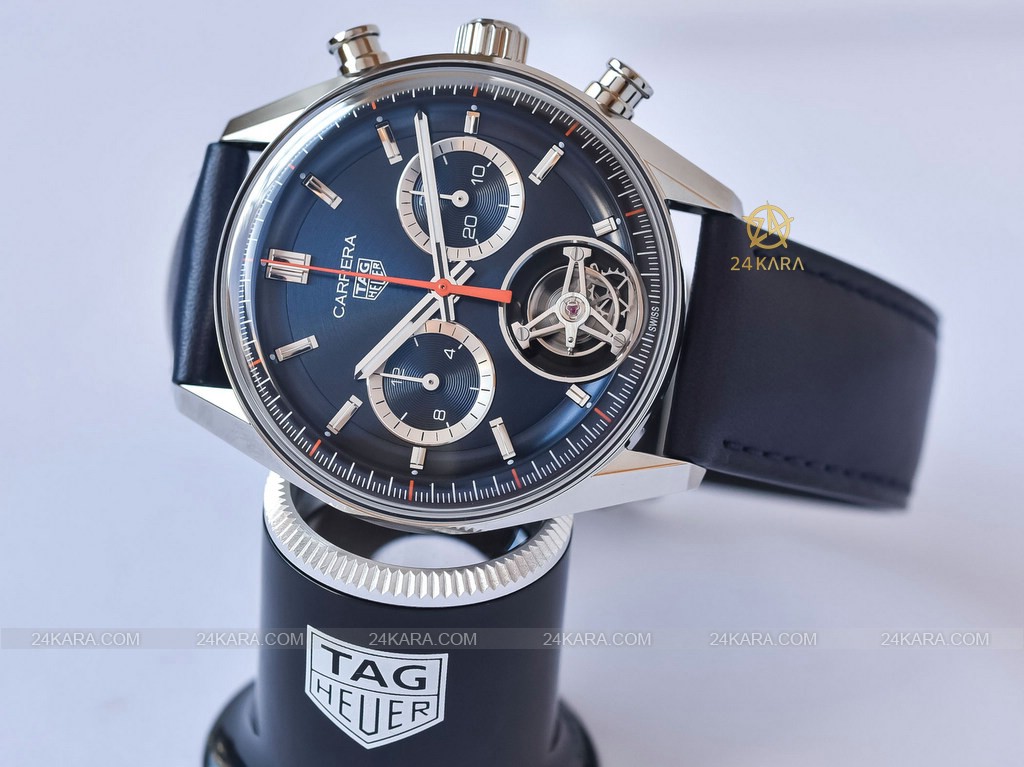 tag-heuer-carrera-glassbox-chronograph-tourbillon-60th-anniversary-cbs5010.fc6543-4