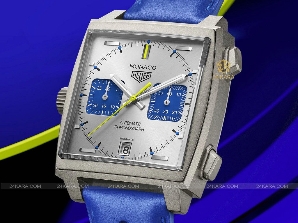 tag-heuer-monaco-chronograph-racing-blue-calibre-11-sandblasted-titanium-caw218c.fc6548-3