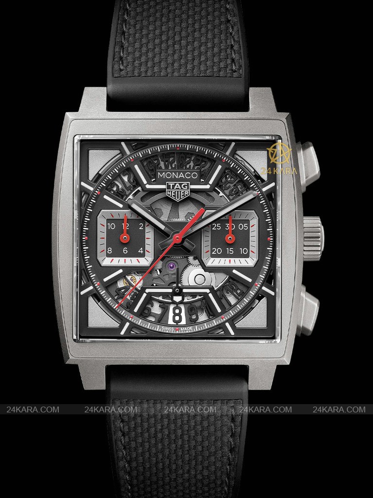 tag-heuer-monaco-skeleton-chronograph-2023-12