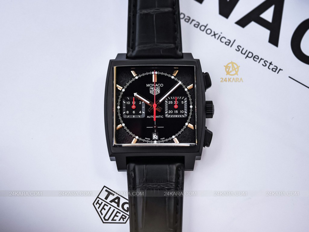 tag-heuer-monaco-special-edition-black-dlc-titanium-cbl2180.fc6497-2022-1