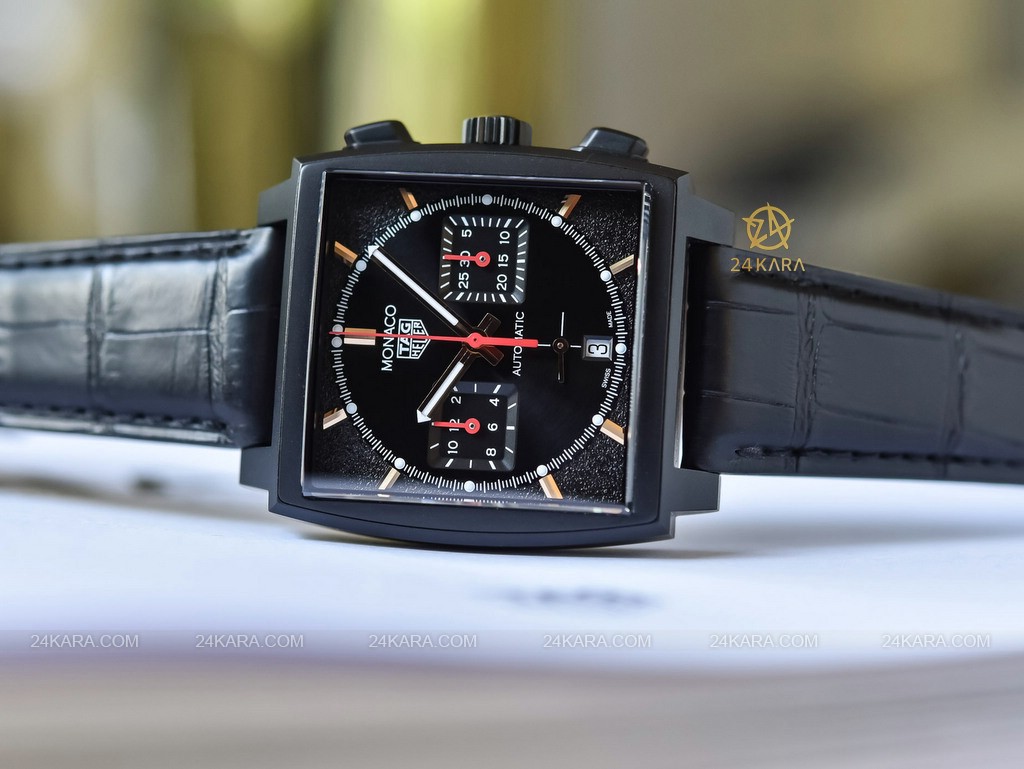 tag-heuer-monaco-special-edition-black-dlc-titanium-cbl2180.fc6497-2022-2