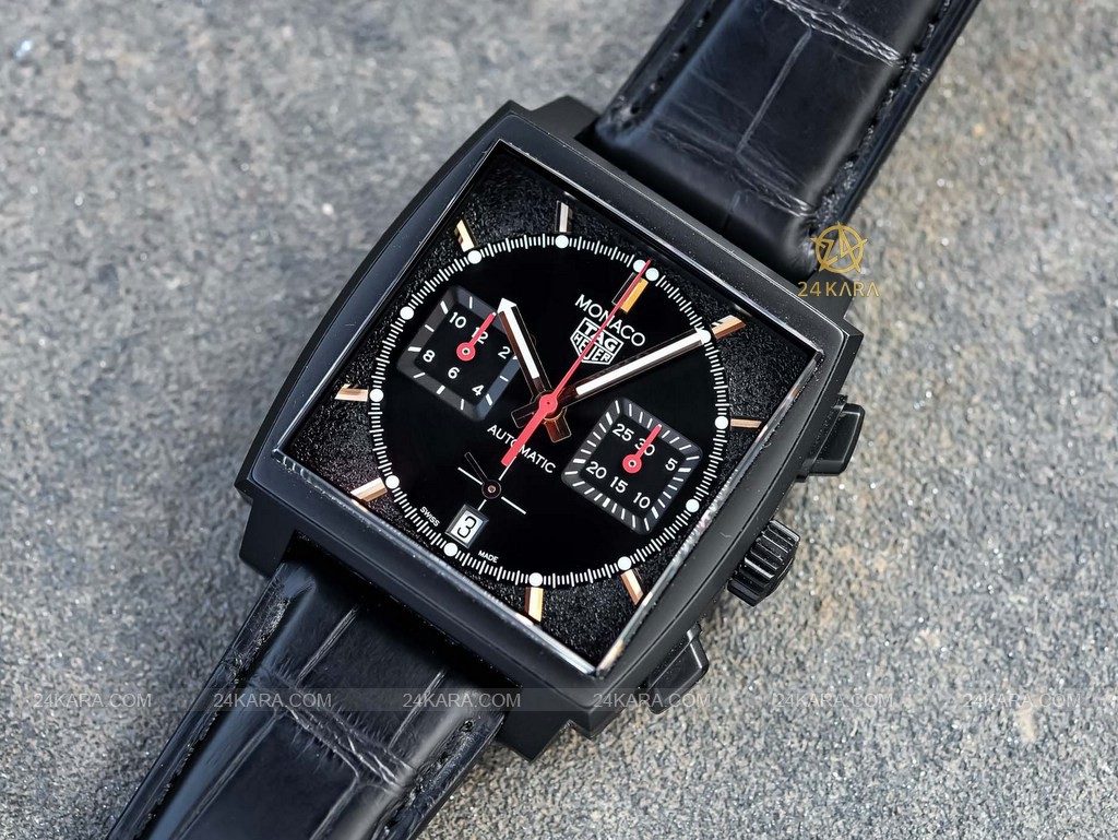 tag-heuer-monaco-special-edition-black-dlc-titanium-cbl2180.fc6497-2022-4