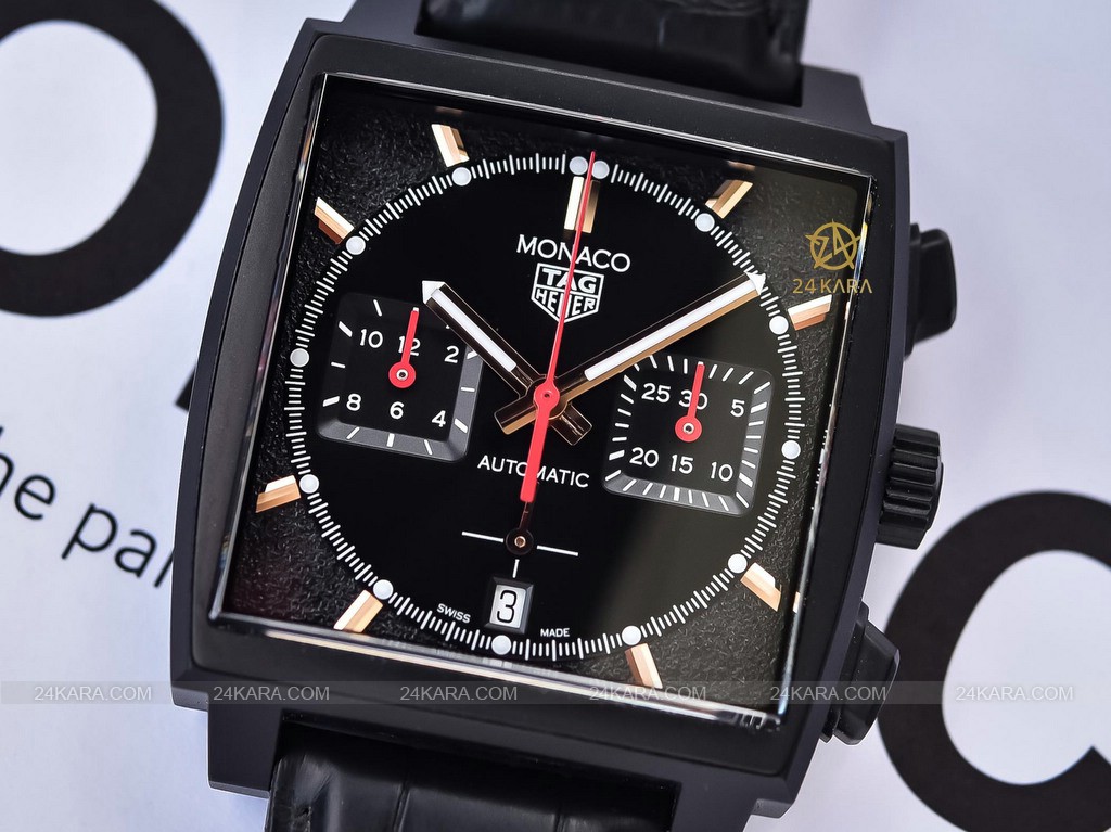 tag-heuer-monaco-special-edition-black-dlc-titanium-cbl2180.fc6497-2022-6