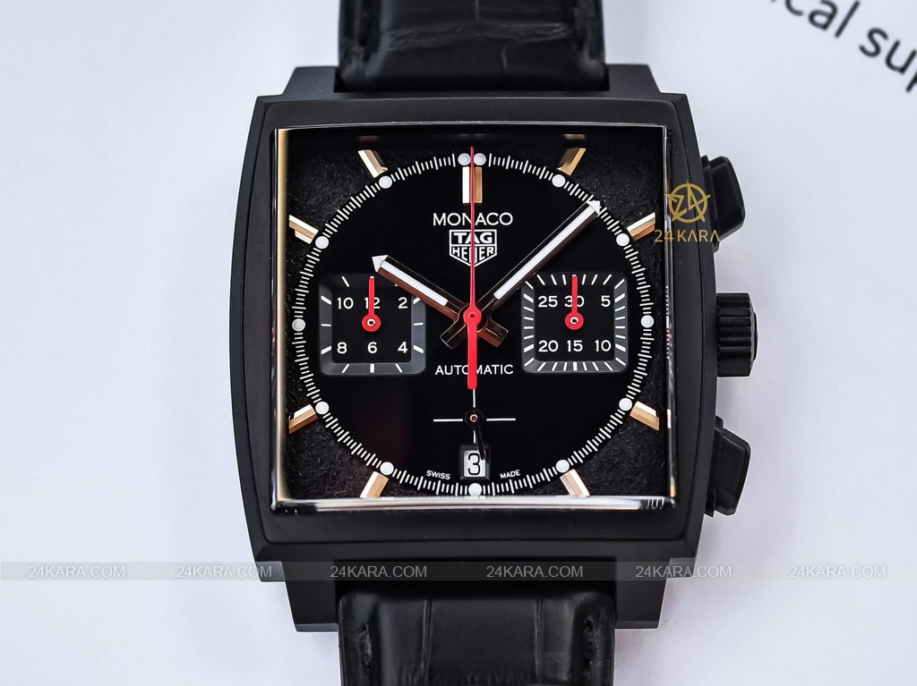 tag-heuer-monaco-special-edition-black-dlc-titanium-cbl2180.fc6497-2022-7