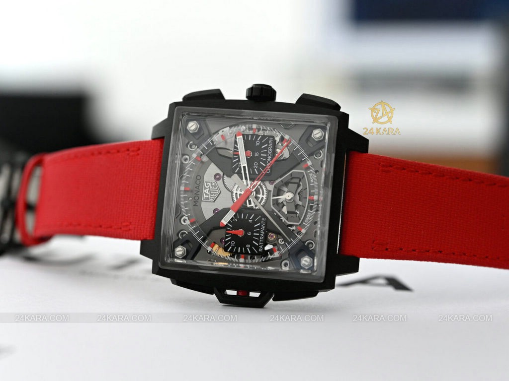 tag-heuer-monaco-split-seconds-chronograph-2