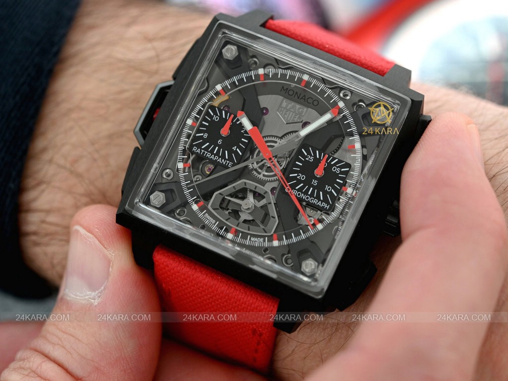 tag-heuer-monaco-split-seconds-chronograph-3