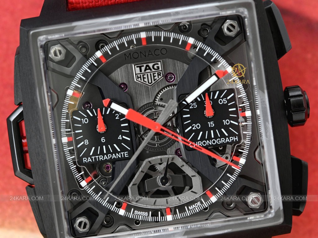 tag-heuer-monaco-split-seconds-chronograph-4