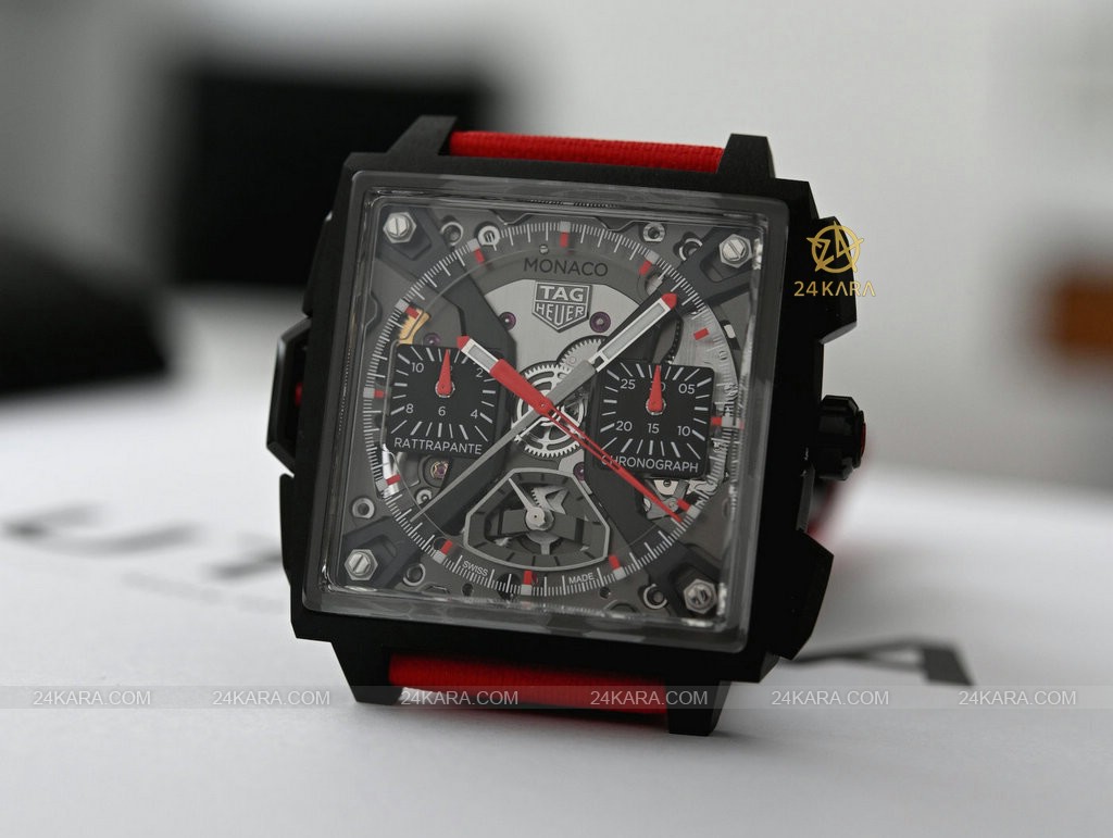 tag-heuer-monaco-split-seconds-chronograph-5