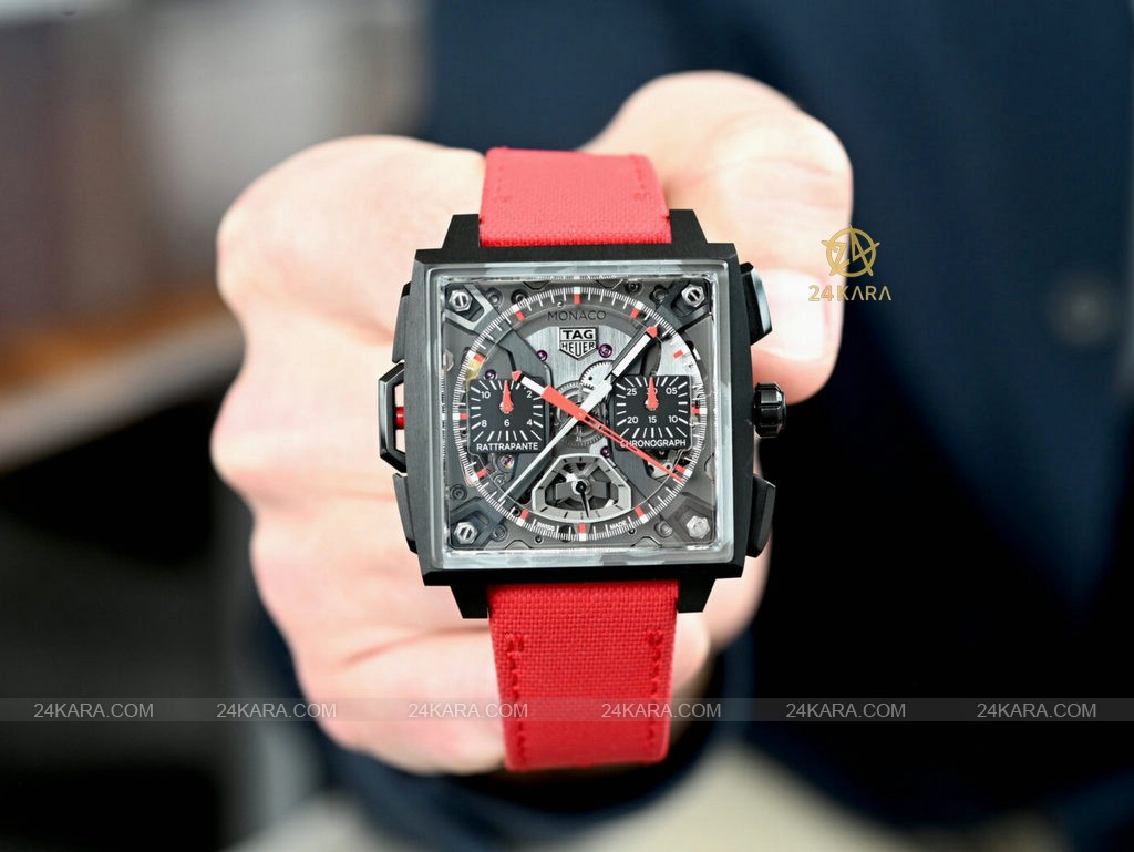 tag-heuer-monaco-split-seconds-chronograph-6