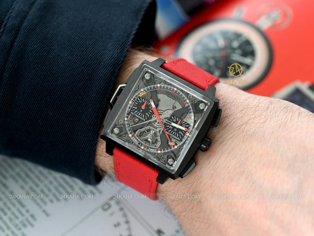 tag-heuer-monaco-split-seconds-chronograph-8