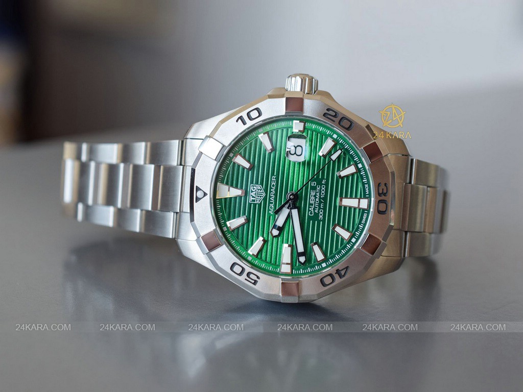 tag_heuer_aquaracer-1
