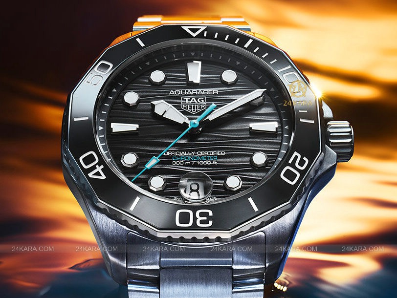 tag_heuer_aquaracer-3