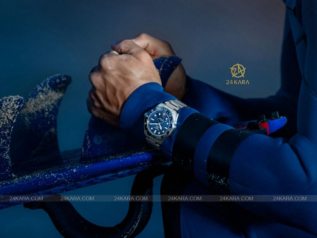 tag_heuer_aquaracer-4