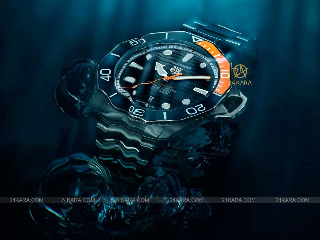 tag_heuer_aquaracer-5