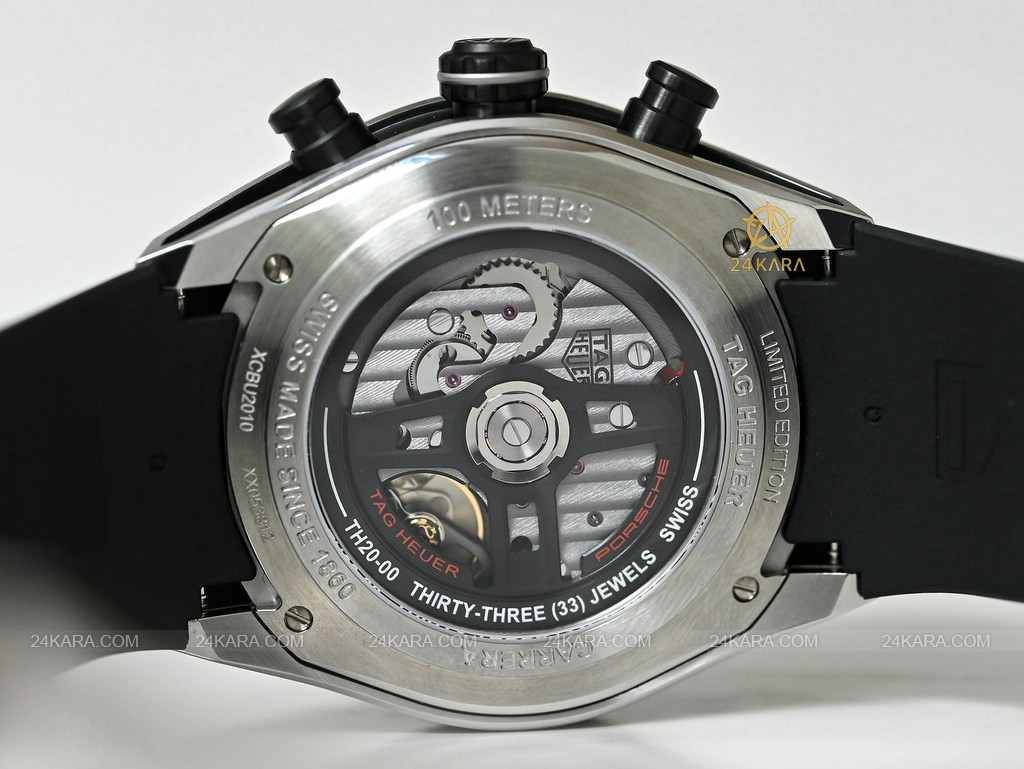 tag_heuer_carrera_chronograph_x_porsche_963_cbu2010.ft6267-11