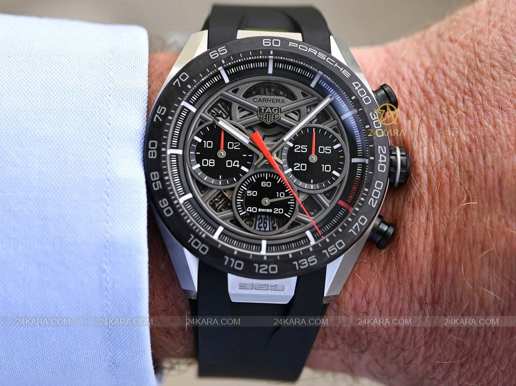 tag_heuer_carrera_chronograph_x_porsche_963_cbu2010.ft6267-12