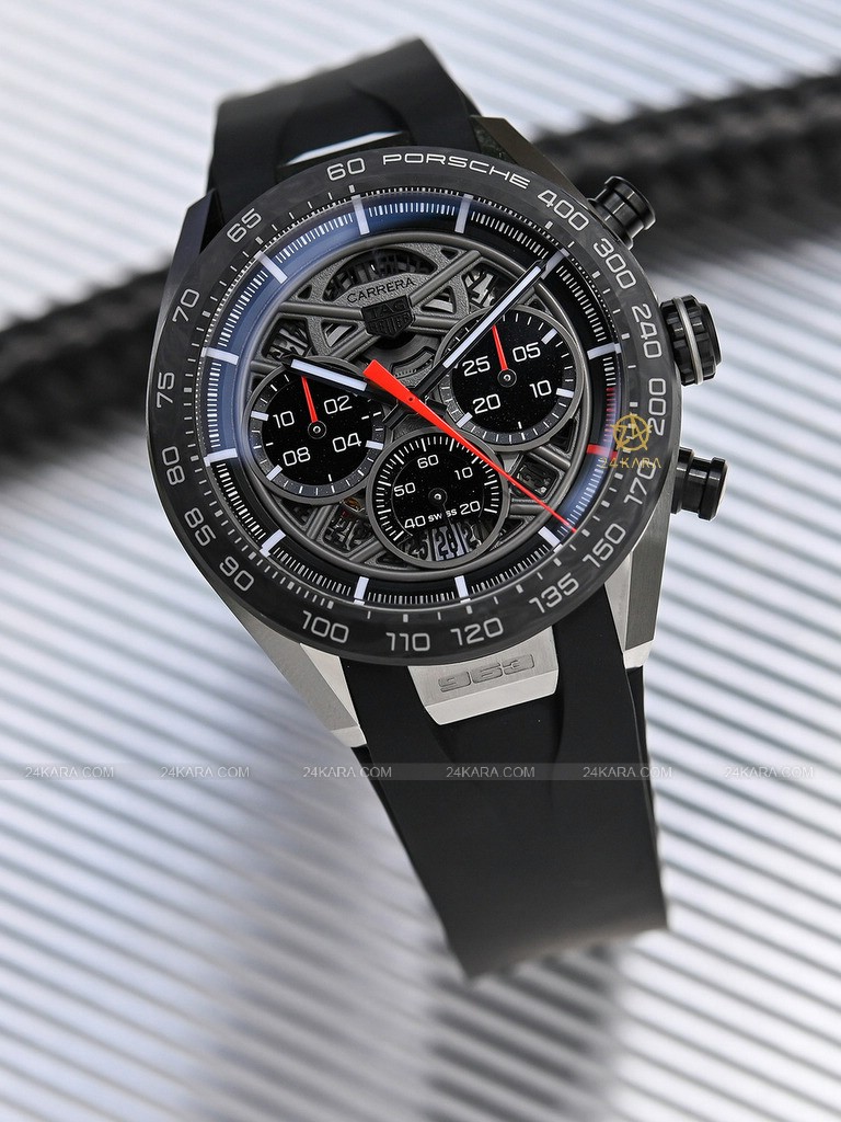 tag_heuer_carrera_chronograph_x_porsche_963_cbu2010.ft6267-2