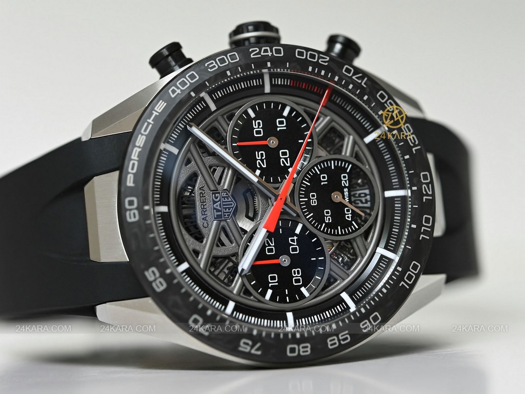 tag_heuer_carrera_chronograph_x_porsche_963_cbu2010.ft6267-3