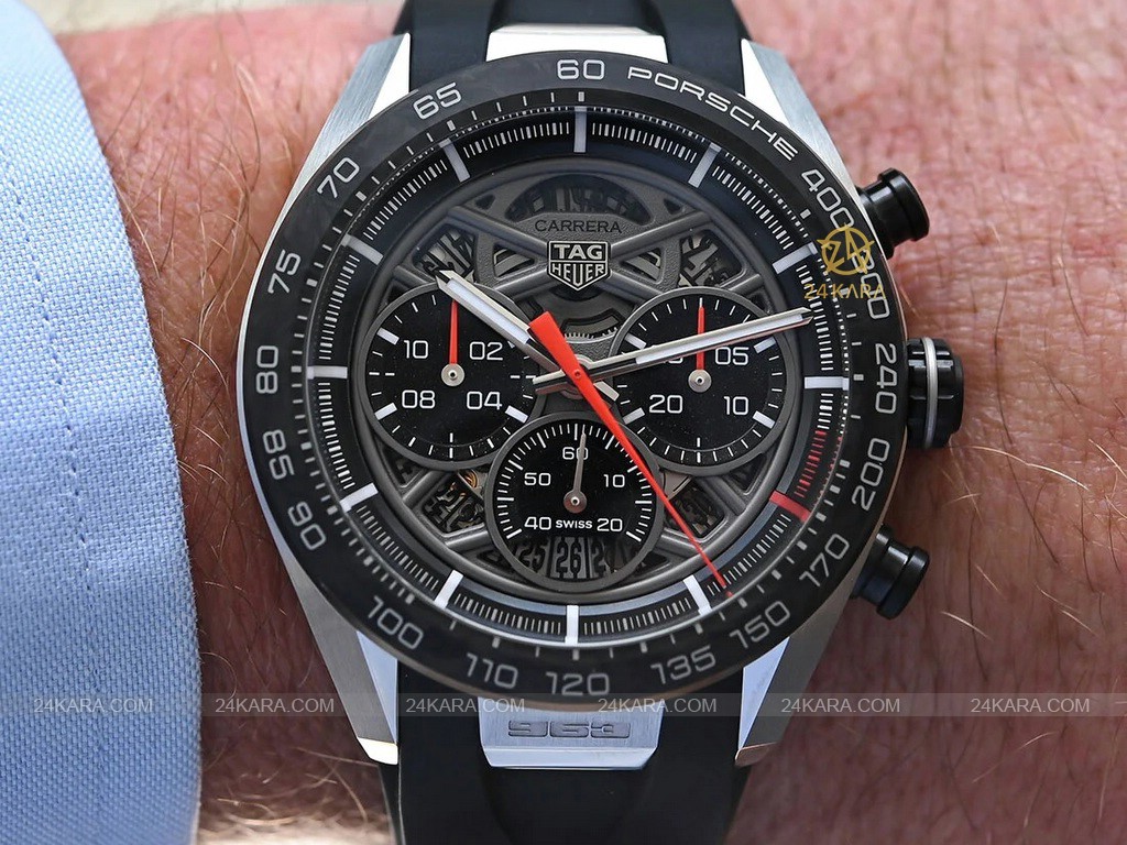 tag_heuer_carrera_chronograph_x_porsche_963_cbu2010.ft6267-4