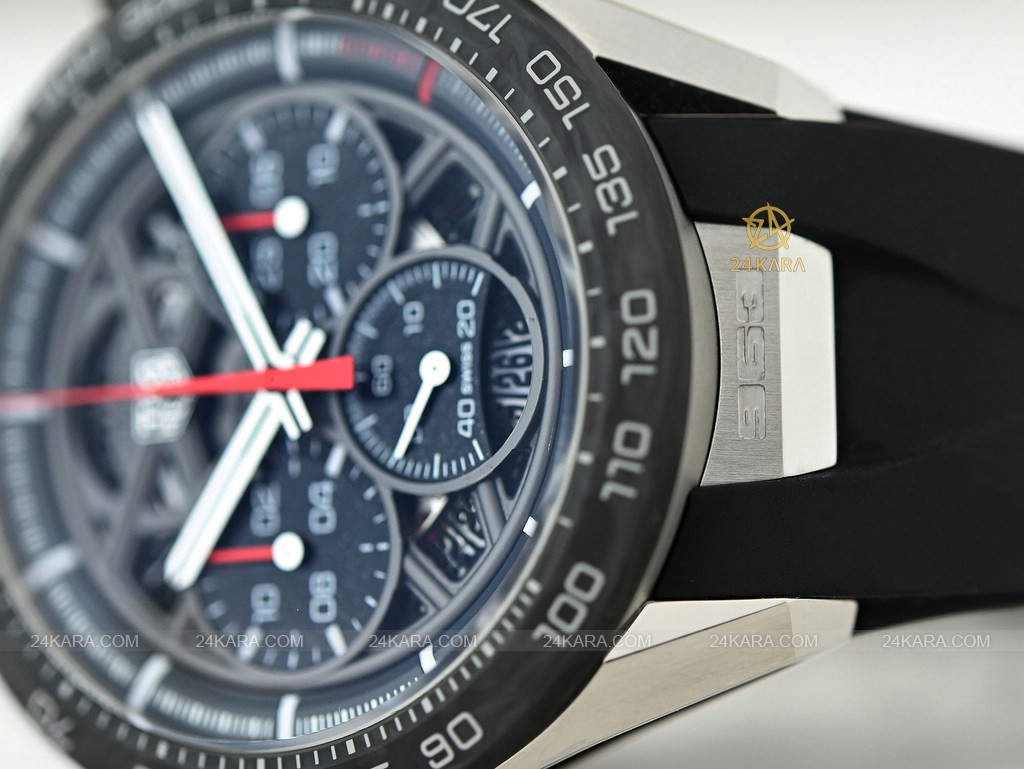 tag_heuer_carrera_chronograph_x_porsche_963_cbu2010.ft6267-7