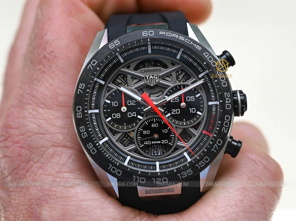 tag_heuer_carrera_chronograph_x_porsche_963_cbu2010.ft6267-8