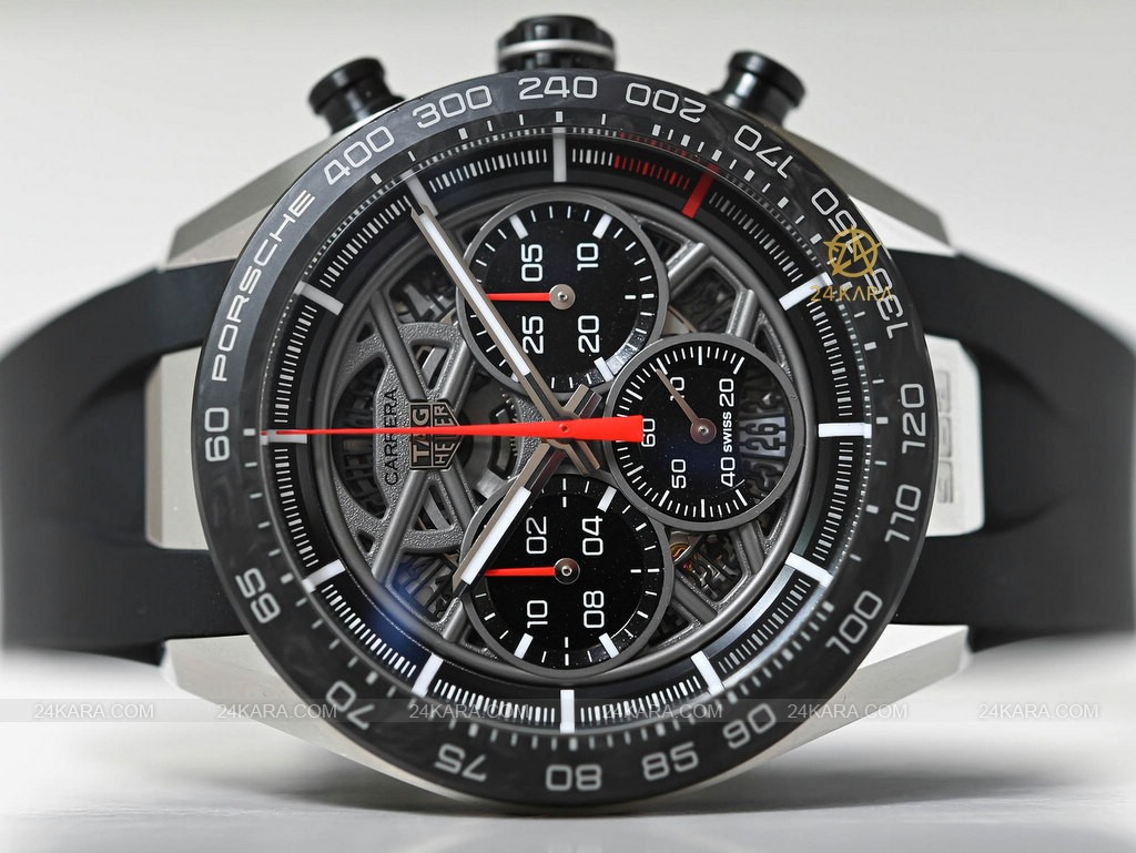 tag_heuer_carrera_chronograph_x_porsche_963_cbu2010.ft6267-9