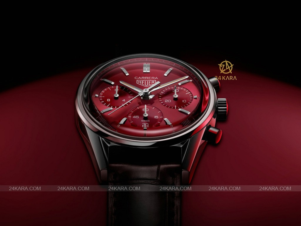 tag_heuer_carrera_red_dial_limited_edition_cbk221g.fc6479-1