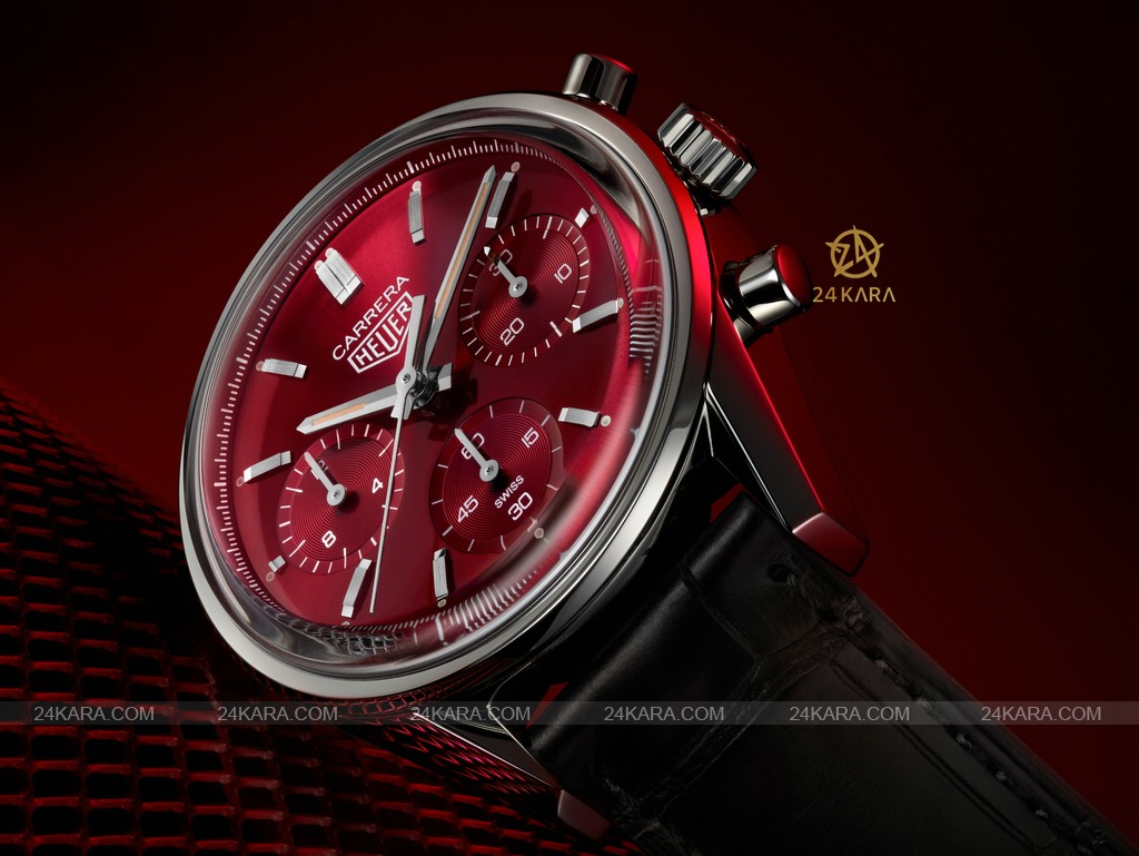 tag_heuer_carrera_red_dial_limited_edition_cbk221g.fc6479-2