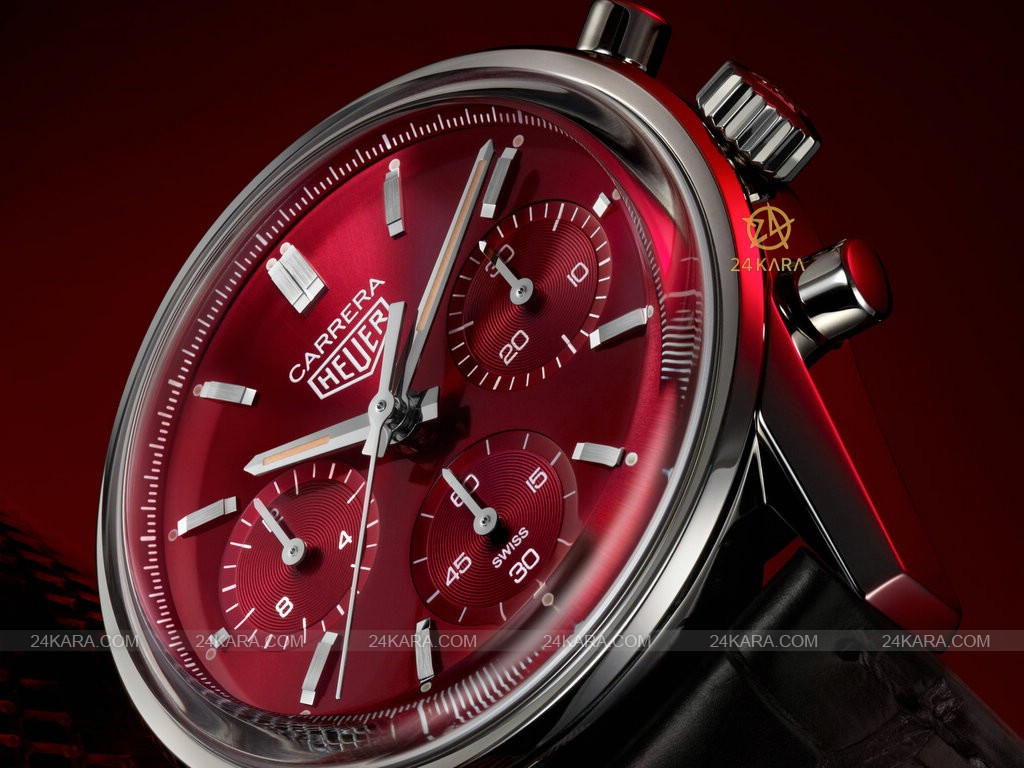 tag_heuer_carrera_red_dial_limited_edition_cbk221g.fc6479-4