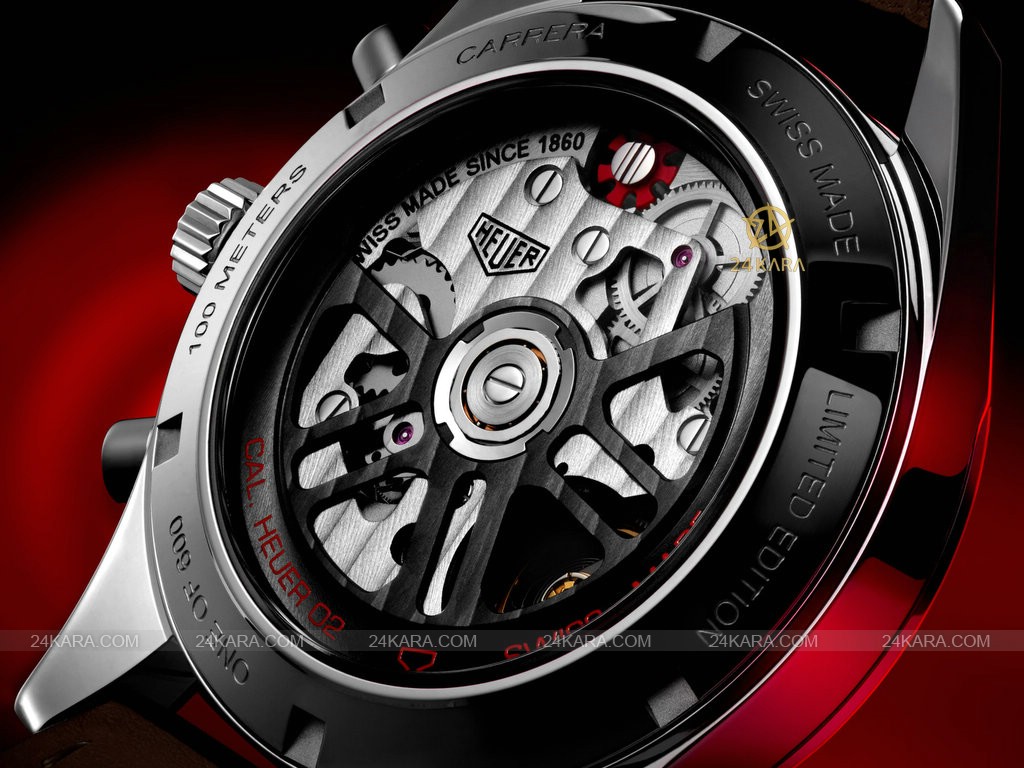 tag_heuer_carrera_red_dial_limited_edition_cbk221g.fc6479-5